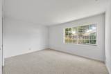19927 Hibiscus Drive - Photo 15