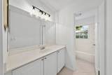 19927 Hibiscus Drive - Photo 16