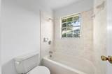 19927 Hibiscus Drive - Photo 18