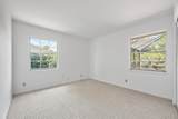 19927 Hibiscus Drive - Photo 19
