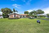 19927 Hibiscus Drive - Photo 2