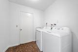 19927 Hibiscus Drive - Photo 20
