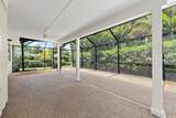 19927 Hibiscus Drive - Photo 21