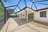 19927 Hibiscus Drive - Photo 22