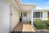 19927 Hibiscus Drive - Photo 3