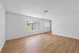 19927 Hibiscus Drive - Photo 5