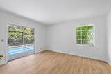 19927 Hibiscus Drive - Photo 7