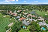 8571 Egret Lakes - Photo 38