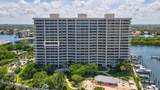 4101 Ocean Boulevard - Photo 1