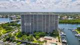 4101 Ocean Boulevard - Photo 52
