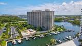 4101 Ocean Boulevard - Photo 55