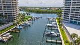 4101 Ocean Boulevard - Photo 56