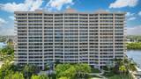 4101 Ocean Boulevard - Photo 58