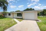 991 Gatewood Court - Photo 24