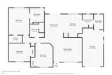 991 Gatewood Court - Photo 25