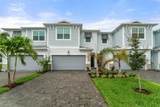 3564 Solange Court - Photo 1