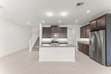 3564 Solange Court - Photo 2