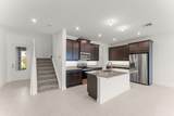3564 Solange Court - Photo 3
