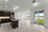 3564 Solange Court - Photo 4