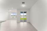 3564 Solange Court - Photo 5