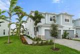 3562 Solange Court - Photo 1