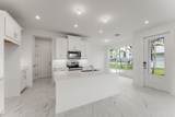 3562 Solange Court - Photo 2