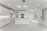 3562 Solange Court - Photo 3