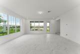 3562 Solange Court - Photo 4