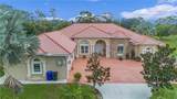 10750 146th Avenue - Photo 1