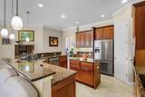 10750 146th Avenue - Photo 10