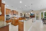 10750 146th Avenue - Photo 11