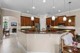 10750 146th Avenue - Photo 12