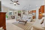 10750 146th Avenue - Photo 13