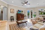 10750 146th Avenue - Photo 14