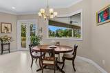 10750 146th Avenue - Photo 15
