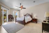 10750 146th Avenue - Photo 16