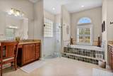 10750 146th Avenue - Photo 17