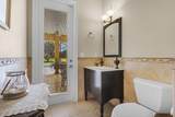 10750 146th Avenue - Photo 18