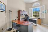 10750 146th Avenue - Photo 19