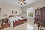 10750 146th Avenue - Photo 20