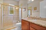 10750 146th Avenue - Photo 21