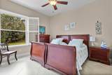 10750 146th Avenue - Photo 22