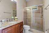 10750 146th Avenue - Photo 23