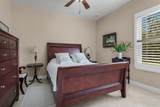10750 146th Avenue - Photo 24