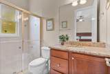 10750 146th Avenue - Photo 25