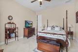 10750 146th Avenue - Photo 26