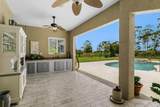 10750 146th Avenue - Photo 27