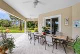 10750 146th Avenue - Photo 29