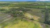 10750 146th Avenue - Photo 32
