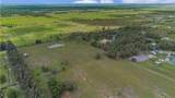 10750 146th Avenue - Photo 33